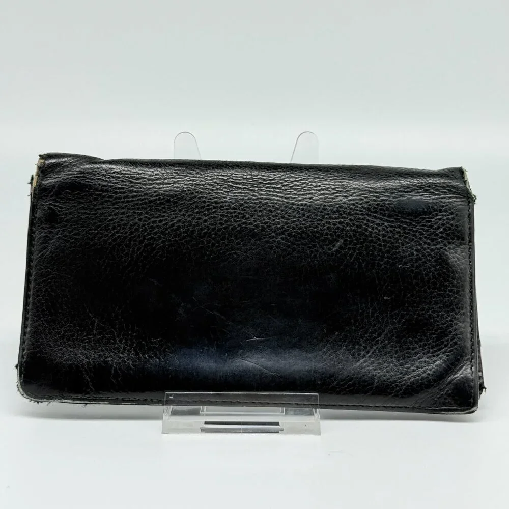 Bvlgari Long Wallet - Picture 3 of 5